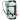 Mammut Cargo 50 - Reisetasche/Rucksack 63 cm (silver sage) - Bild 2