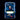 Step by Step Giant - Schulranzen Set 5tlg. (Starship Galactus) - Bild 11