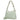 Seidenfelt Sundby - Schultertasche 24.5 cm (jelly mint) - Bild 2