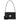 Lacoste Tennis Bliss - Schultertasche 22.5 cm (black)