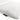 Cyclite Top Tube Bag Nano / 01 - Rahmentasche (Bikepacking) 19.5 cm (light grey) - Bild 4