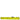 D&N Accessoires - Koffergurt (lime) - Bild 2