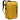 Vaude Proof Transformer 2in1 - Fahrradtasche/Fahrradrucksack 13.3" (burnt yellow) - Bild 2
