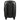 Samsonite Attrix - 4 Rollen Kabinentrolley S 55/35 cm erw. (anthracite) - Bild 5