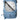 Tatonka Pyrox 40+10 Women - Tourenrucksack 67 cm (elemental blue) - Bild 5
