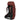 Osprey Aether 65 S/M - Trekkingrucksack (deep ahorn red) - Bild 3