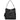 Valentino Bags Aleksandra Hobo - Schultertasche 34 cm (nero) - Bild 6