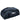 Thule Chasm 70 - Reisetasche 67.5 cm (darkest blue) - Bild 2