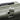 NINETYGO Modern - 4-Rollen-Kabinentrolley S 55 cm (grün) - Bild 8