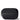 Cotopaxi ViajeTech Organizer - Reiseetui 25 cm (cotopaxi black) - Bild 2