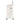 Heys AirLite - 4-Rollen-Trolley M 66 cm erw. (white) - Bild 3