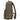 Joop Jeans Mirano Friedo - Rucksack 46 cm (khaki) - Bild 3