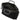 Mandarina Duck MD20 - Henkeltasche 37.5 cm (black) - Bild 6