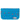DerDieDas ErgoFlex Tiny Exklusiv Superflash - Schulranzen Set 5 tlg. 900g (Blue Ice) - Bild 7