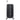 Eminent AEGIS - 4-Rollen-Kabinentrolley 55 cm erw. (midnight black) - Bild 4