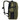Samsonite Roader - Rucksack M 15.6" 44 cm (olive) - Bild 5