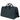 Ucon Acrobatic Umeko Lotus Infinity - Reisetasche 16,4" 55 cm (forest) - Bild 2