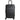 NINETYGO Modern - 4-Rollen-Trolley M 68.5 cm (schwarz) - Bild 4