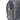 Cotopaxi Mente 32L Daypack - Rucksack 53 cm (cinder) - Bild 8