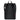 Vaude Coreway Pack 17 - Rucksack 13.3" 40 cm (black) - Bild 4