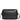 Calvin Klein Foil Logo Elongated - Umhängetasche 21 cm (black/toasted coconut)