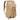 Haglöfs Corker Medium - Rucksack 43 cm (oak brown) - Bild 3