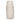 zwei Mademoiselle MTX12 - Schultertasche 32 cm (sand) - Bild 3