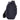 Mandarina Duck Hunter Hobo - Umhängetasche 36 cm (eclipse) - Bild 3