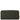 Seidenfelt Smilla - Damen- Geldbörse 19 cm (olive) - Bild 4