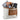 bugatti Elena - Shopper L 55 cm (sand) - Bild 5