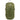 Haglöfs Vide 20 - Wanderrucksack 47 cm (olive green)