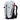 Mammut Trion 38 - Wanderrucksack (white-black)