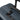 Travelite Panello - 4-Rollen-Trolley Set 3tlg. (night sky) - Bild 9