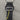 Eagle Creek selection Tour Travel Pack 55 - Reiserucksack 63.5 cm (storm grey) - Bild 11