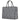 Furla Opportunity - Shopper L 37 cm (toni cristallo) - Bild 2