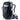 Deuter Futura 25 SL - Wanderrucksack 52 cm (black) - Bild 6