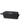 Dakine Accessory Case - Schlampermäppchen 20 cm (black)