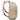 Jack Wolfskin Terraview 20 - Rucksack 43 cm (hazel wood) - Bild 3