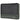 Samsonite Ta Revolution Set - Packtasche 3tgl. Set (green) - Bild 7