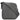 BOSS Ray NS - Umhängetasche 18 cm (medium grey) - Bild 4