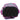 DerDieDas ErgoFlex Superlight - Schulrucksack Set 5tlg. 650g (Sweet Sprinkles) - Bild 6