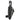 Picard Buddy - Aktentasche 40 cm (schwarz) - Bild 3