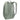 Thule Exeo 28L Rucksack 46 cm 16" (quiet green) - Bild 2