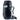 Deuter Futura Pro 32 - Wanderrucksack 67 cm (black) - Bild 6