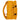 Brics BY Ulisse Soft - Reiserucksack 15" 42 cm erw. (mango) - Bild 5
