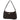 BOSS Women Beyond - Schultertasche 25 cm (dark brown) - Bild 2