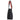 Lacoste Anna - Shopper 35 cm (marine) - Bild 3