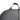 adidas CLSC BP - Rucksack (grethr/black) - Bild 6