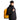 The North Face Base Camp Dry Bag - Packsack 18L (summit gold/tnf black) - Bild 6