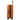 Stratic Novium SL - 4-Rollen-Kabinentrolley 55 cm erw. (rosso clay) - Bild 3